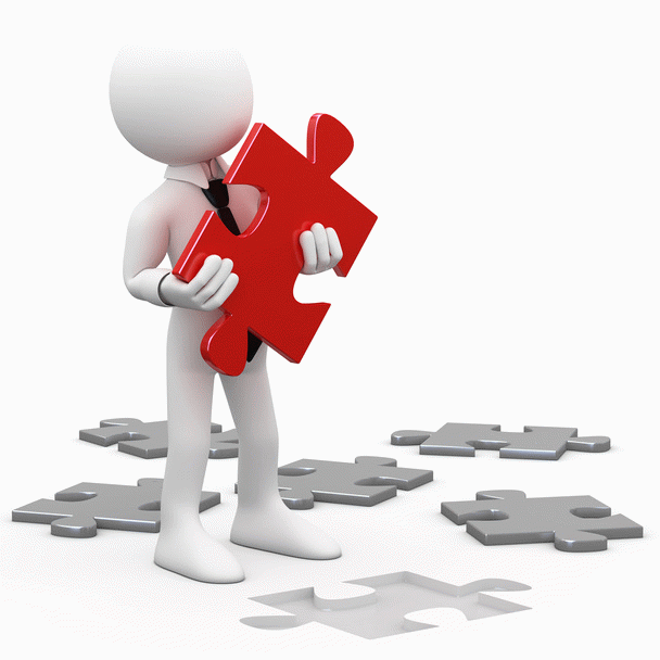 آموزش بلاگر شدن در یوتیوب: 32 گام طلایی، 6 نکته تکمیلی و پاسخ به سوالات متداول