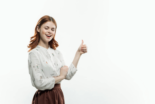 22 نکته برای کسب درآمد از هوش مصنوعی با ساخت آهنگ