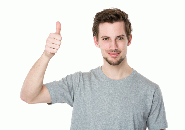 آیا واقعاً می‌توان از اینستاگرام ثروتمند شد؟ پاسخ به 11 سوال متداول