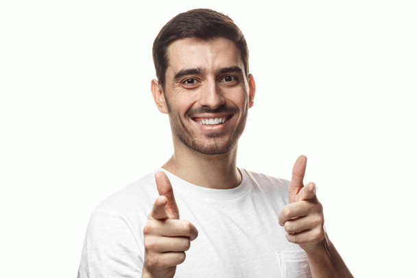 آموزش جامع افزایش فالوور اینستاگرام: 24 تکنیک کاربردی، 12 نکته تکمیلی و پاسخ به سوالات متداول