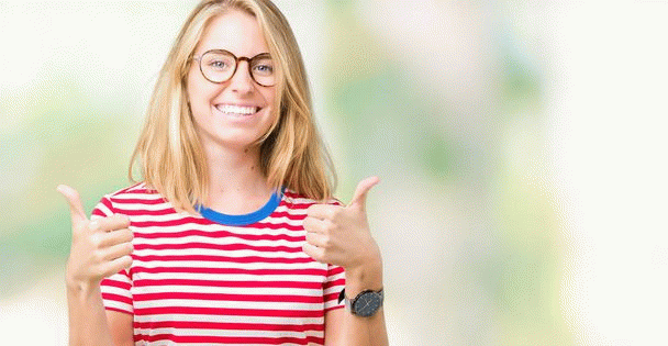 بازگشت عشق بعد از چند سال: آیا ممکن است؟