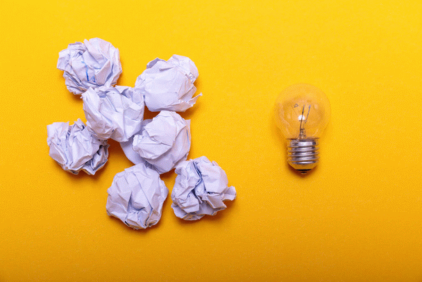 آموزش جامع و کامل بازاریابی محتوا: 32 گام کلیدی، 12 نکته تکمیلی و پاسخ به سوالات متداول