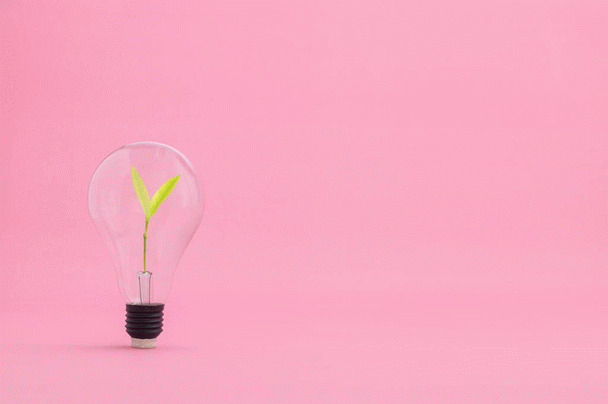 9 نکته کلیدی برای کسب درآمد از هوش مصنوعی با ساخت اپلیکیشن