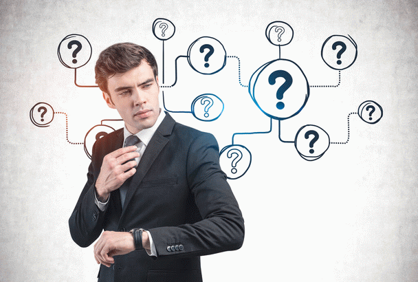 نکات مهم برای استفاده حرفه‌ای از لئوناردو AI در ۱۴ مرحله