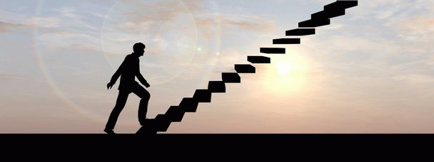 راهنمای جامع آموزش افزایش فالوور اینستاگرام: 8 نکته کلیدی، پرسش و پاسخ و جدول کاربردی