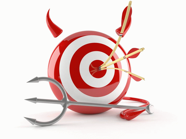 چگونه محتوای وایرال تولید کنیم؟ درس‌هایی از تجربه کاربران نی‌نی‌سایت، نکات تکمیلی و پاسخ به سوالات متداول