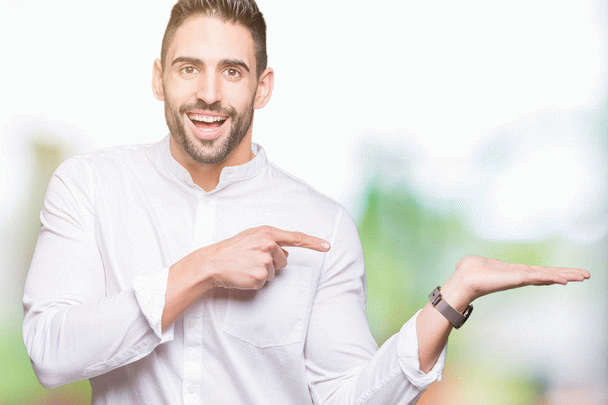 پول، جاذبه جنسی و تجربیات کاربران نی نی سایت: کاوشی عمیق