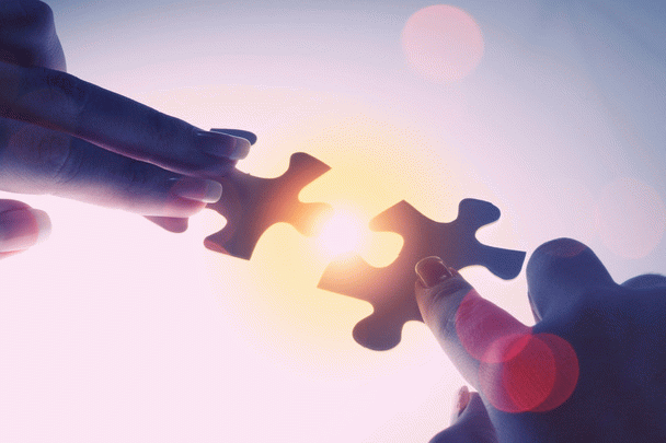 آموزش افزایش بازدید سایت: چکیده تجربیات نی نی سایت (13 مورد کلیدی + سوالات متداول)