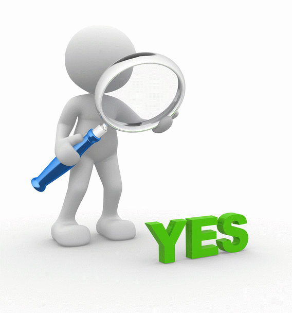 واقعاً از یوتیوب می‌شود ثروتمند شد؟