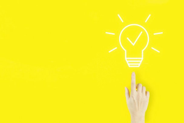 فوت و فن‌های بازاریابی محتوا در سال 1404: گنجینه تجربیات سئوکاران