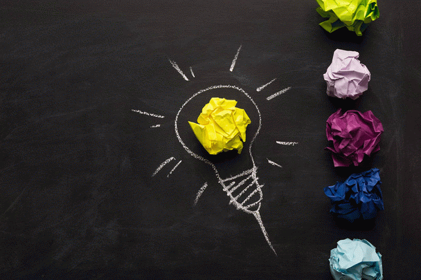 آموزش جذب مخاطب هدف: چکیده تجربیات نی‌نی‌سایت در سال 1404