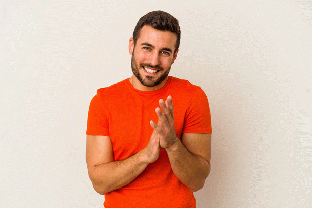 جادوی بازاریابی محتوا: 21 ترفند سئوکارها برای تسلط بر موتورهای جستجو