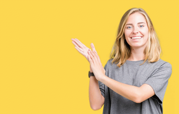 توانمندسازی زنان: گنجینه ای از تجربیات نی نی سایت