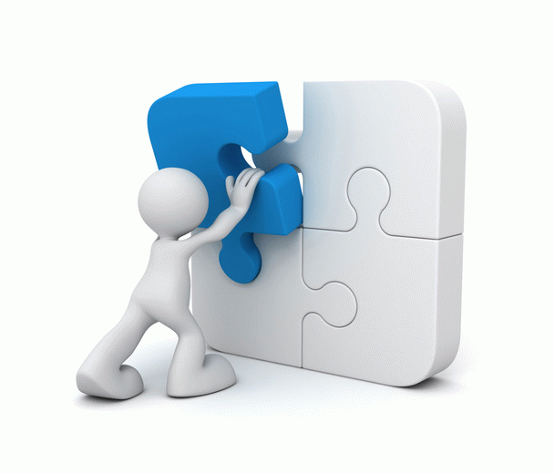 آموزش جامع بازاریابی آنلاین: چکیده تجربیات نی‌نی‌سایت، 28 درس کلیدی، 8 نکته تکمیلی و پاسخ به سوالات متداول