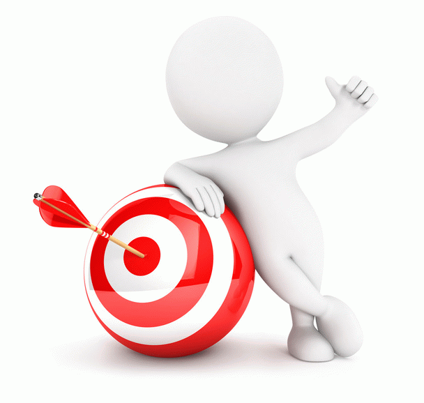 16 سریال برتر ایرانی اکشن که نباید از دست بدهید!