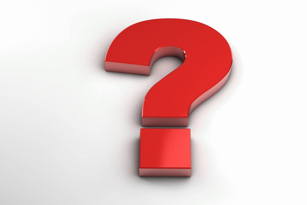 آموزش بلاگر شدن در اینستاگرام: ۲۹ گام طلایی، ۸ نکته تکمیلی و پاسخ به سوالات متداول