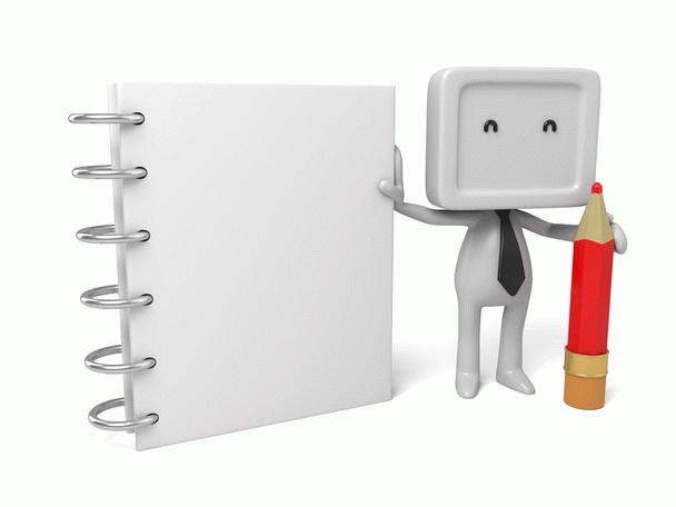 آیا واقعاً از یوتیوب می‌شود پول درآورد؟ 6 مورد – سوالات متداول با پاسخ