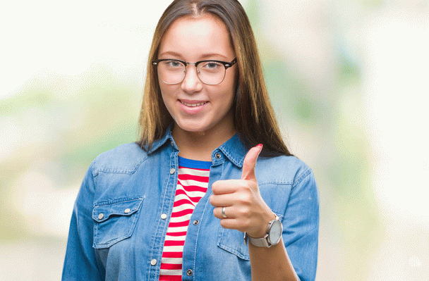 آموزش جذب مخاطب هدف: چکیده تجربیات نی نی سایت در سال 1404 – 34 مورد، 9 نکته تکمیلی و پاسخ به سوالات متداول