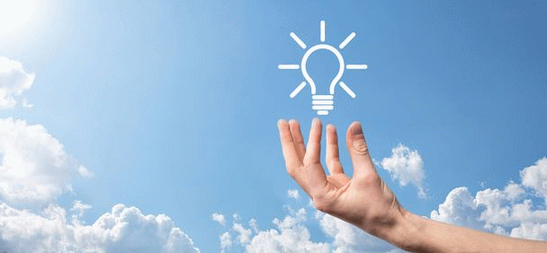 ۱۶ فیلم جنایی مهیج و فانتزی که نباید از دست بدهید