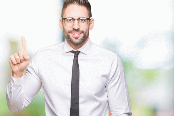 ترفندهای ناب ساخت انیمیشن با هوش مصنوعی برای درآمدزایی در ۱۶ گام