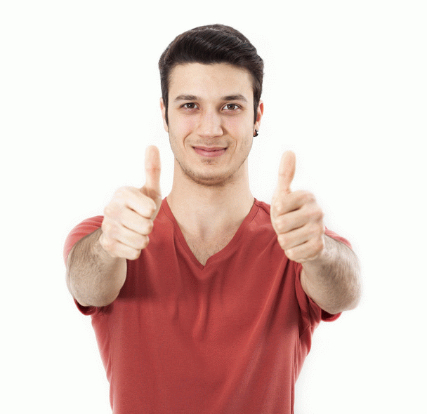 راهنمای جامع افزایش بازدید سایت: چکیده تجربیات نی‌نی‌سایت و پاسخ به سوالات متداول