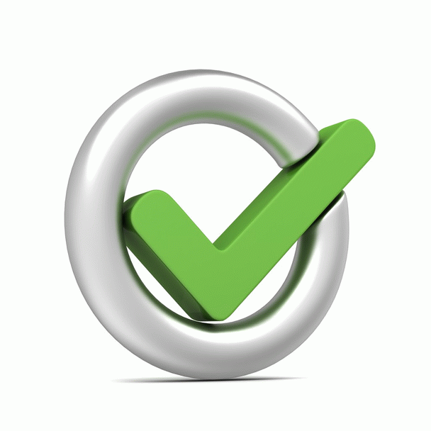 16 فیلم رمانتیک که قلب شما را تسخیر می‌کنند!