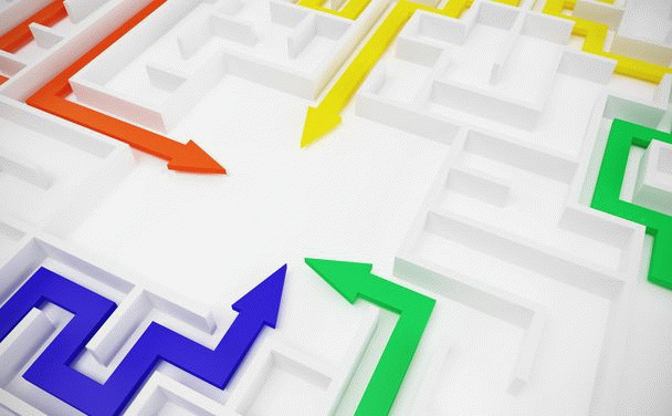 ۱۷ سریال خارجی محبوب از نگاه ایرانی‌ها