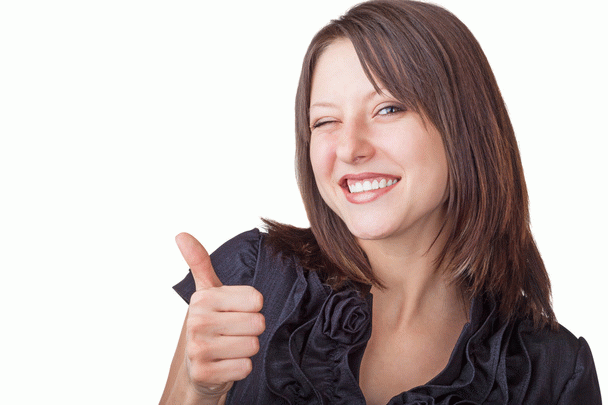 15 فیلم سینمایی که حال شما را خوب می کند