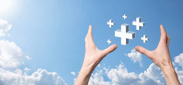 رمز و راز موفقیت در پول درآوردن از اینستاگرام: 21 مورد، 6 نکته تکمیلی و پاسخ به سوالات متداول