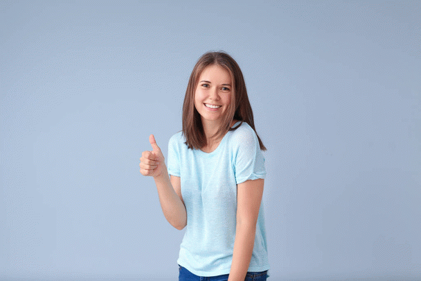 16 انیمیشن خارجی که حتما باید ببینید!