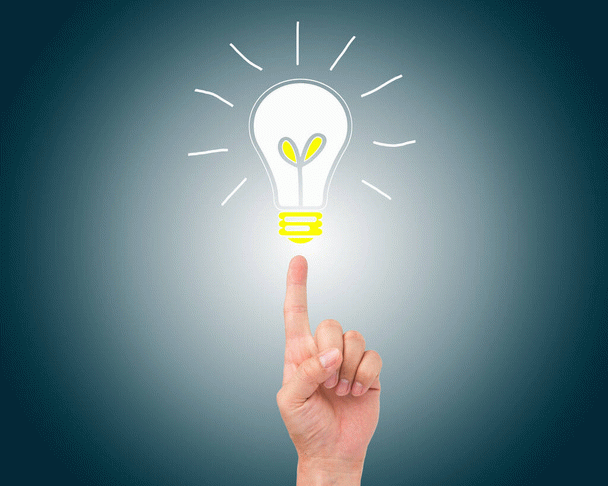 راهنمای جامع بلاگر شدن در یوتیوب: چکیده تجربیات نی نی سایت، نکات تکمیلی و پاسخ به سوالات متداول