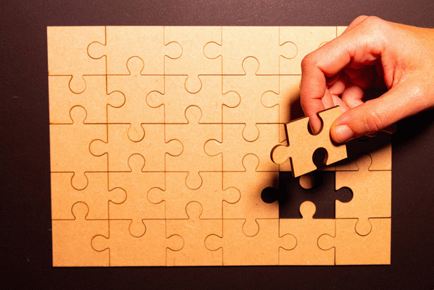 آموزش جذب مخاطب هدف: چکیده تجربیات نی نی سایت در سال 1404 – 34 مورد، 9 نکته تکمیلی و پاسخ به سوالات متداول