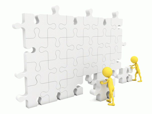 41 ایده خلاقانه بازاریابی محتوا، 12 نکته تکمیلی و پاسخ به سوالات متداول