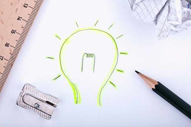 تجربه‌های نی‌نی‌سایتی‌ها از روابط ناموفق: ۱۶ درس عبرت!