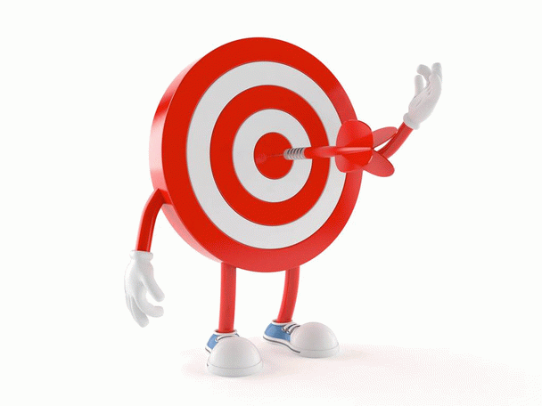 راهنمای جامع جذب مخاطب هدف: چکیده تجربیات نی نی سایت در سال 1404