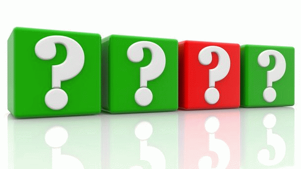 آموزش افزایش بازدید سایت: چکیده تجربیات نی نی سایت (42 مورد) + 6 نکته تکمیلی و سوالات متداول