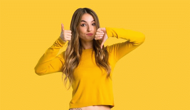 15 فیلم کمدی جدید خارجی که باید ببینید!