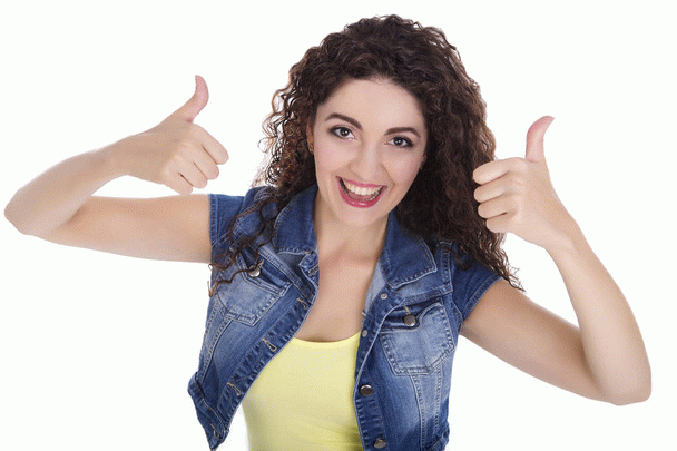 15 فیلم اکشن برتر IMDb که نباید از دست بدهید