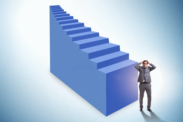 آموزش جامع افزایش فالوور اینستاگرام: 24 تکنیک کاربردی، 12 نکته تکمیلی و پاسخ به سوالات متداول