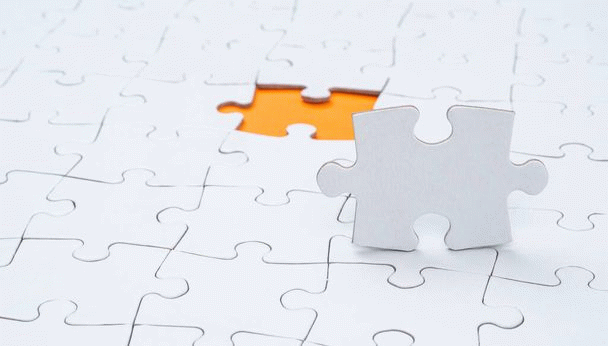 آموزش افزایش بازدید سایت: چکیده تجربیات نی نی سایت، 24 مورد کلیدی، 9 نکته تکمیلی و پاسخ به سوالات متداول