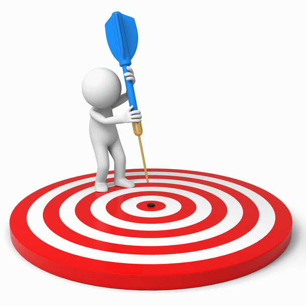 خیاطی به روایت نی نی سایت: 25 تجربه خواندنی!