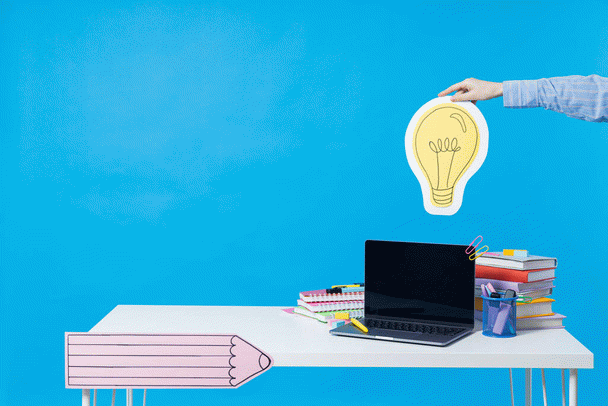 ایده تولید محتوا از تجربه کاربران نی نی سایت: گنجینه‌ای برای ادمین‌ها